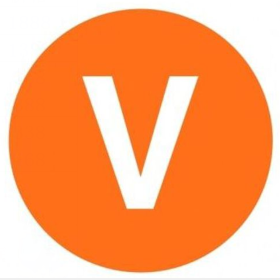 橘子代刷平台可 - 快手低价秒刷业务网站，ks刷网站免费微信支付客服